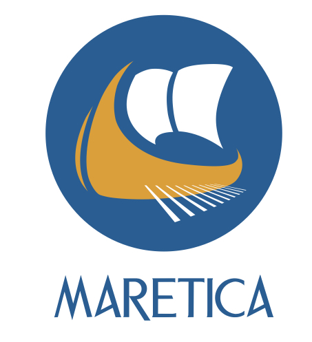 MARETICA